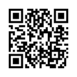 RMM08DRSN QRCode