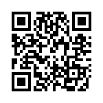 RMM08DRTS QRCode