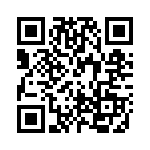 RMM08DRYS QRCode