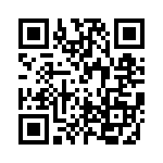 RMM08DSEF-S13 QRCode