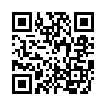 RMM08DSEH-S13 QRCode