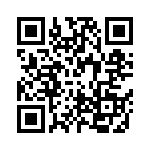 RMM08DTAD-S189 QRCode