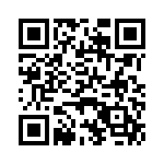 RMM08DTAD-S664 QRCode