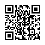 RMM08DTAN-S273 QRCode