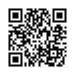 RMM08DTAN QRCode