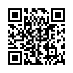 RMM08DTBS-S189 QRCode