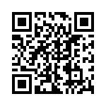 RMM08DTBT QRCode