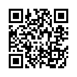 RMM08DTKI-S288 QRCode