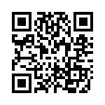 RMM08DTKS QRCode