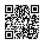 RMM08DTMH QRCode