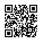 RMM08DTMS-S189 QRCode