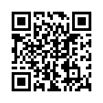 RMM10DRAN QRCode