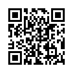 RMM10DRKN-S13 QRCode