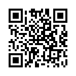 RMM10DRMH-S288 QRCode