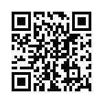 RMM10DRMS QRCode