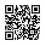 RMM10DRMT-S288 QRCode