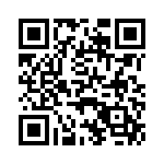 RMM10DRSH-S288 QRCode