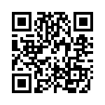 RMM10DRTH QRCode