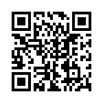 RMM10DRUI QRCode