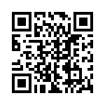 RMM10DSAI QRCode