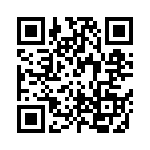 RMM10DSEF-S243 QRCode