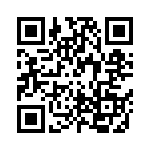 RMM10DSEH-S243 QRCode