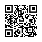 RMM10DSUH QRCode