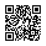 RMM10DSUN QRCode