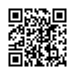 RMM10DSXH QRCode