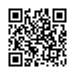 RMM10DSXN QRCode