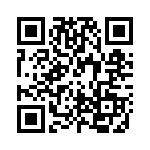 RMM10DSXS QRCode