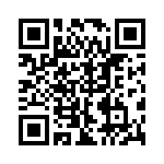 RMM10DTAH-S189 QRCode