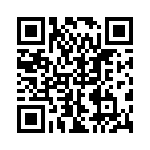 RMM10DTAN-S664 QRCode