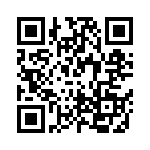 RMM10DTBD-S664 QRCode