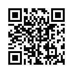 RMM10DTBT-S189 QRCode