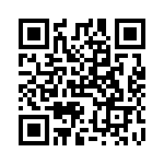 RMM10DTBT QRCode