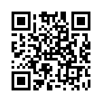 RMM10DTKN-S288 QRCode