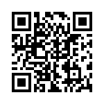 RMM10DTKT-S288 QRCode