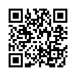 RMM10DTMD-S189 QRCode