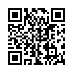 RMM10DTMD-S664 QRCode