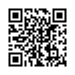 RMM10DTMD QRCode