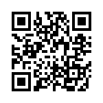 RMM10DTMH-S189 QRCode