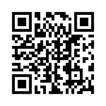 RMM10DTMI-S189 QRCode