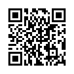 RMM11DRKN-S13 QRCode