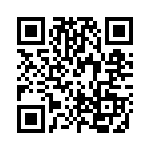 RMM11DRYH QRCode