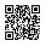 RMM11DSEH QRCode