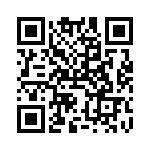 RMM11DSEI-S13 QRCode