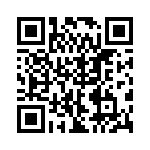 RMM11DSEI-S243 QRCode