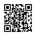 RMM11DSEN-S243 QRCode