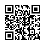 RMM11DSUH QRCode